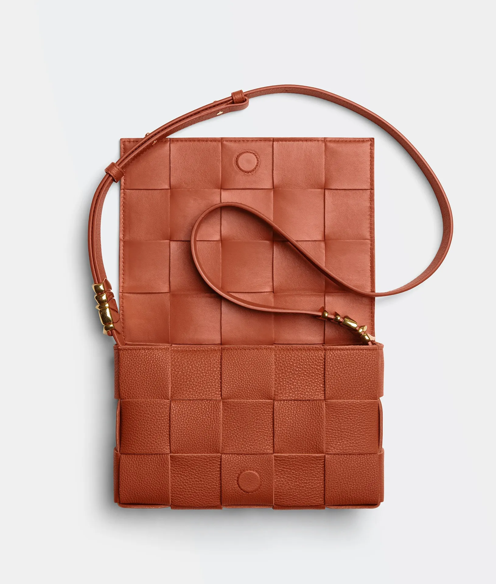 Official website picture 🧡Maple leaf brown